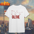 Max Domi Toronto Maple Leafs Oldie Yoga shirt