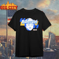 McOverrated Greg Cote shirt