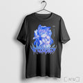 Melty Nightmare T Shirt