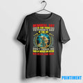 Memorial Day Is For Them Veterans Day Is For Me Tshirts Sweater