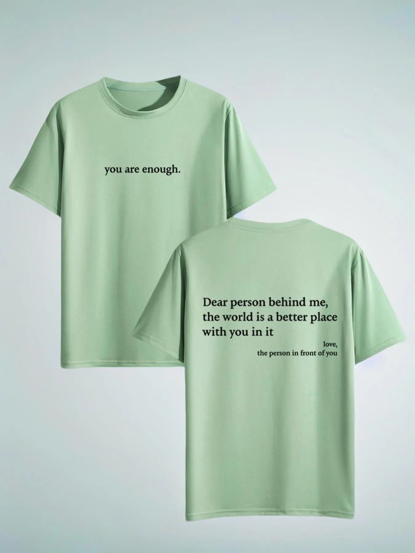 Men'WB shield Letter Print Round Neck Tee, Men'WB shield Summer TNF, Regular Fit Shortsleeve Crewneck T-Shirt, Casual Summer Top for Men Streetwear, Graphic Tees, Menswear Tshirt