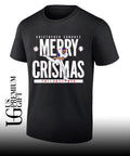 Merry Crismas Cristopher Sanchez Philadelphia Phillies baseball shirt