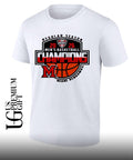 Miami RedHawks Basketball MAC Regular Season Champs shirt