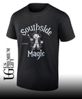Mike Vasil Chicago White Sox baseball Southside Magic 2026 shirt