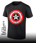 Military support Signatures for Soldiers Signatures for Soldiers SFS shirt