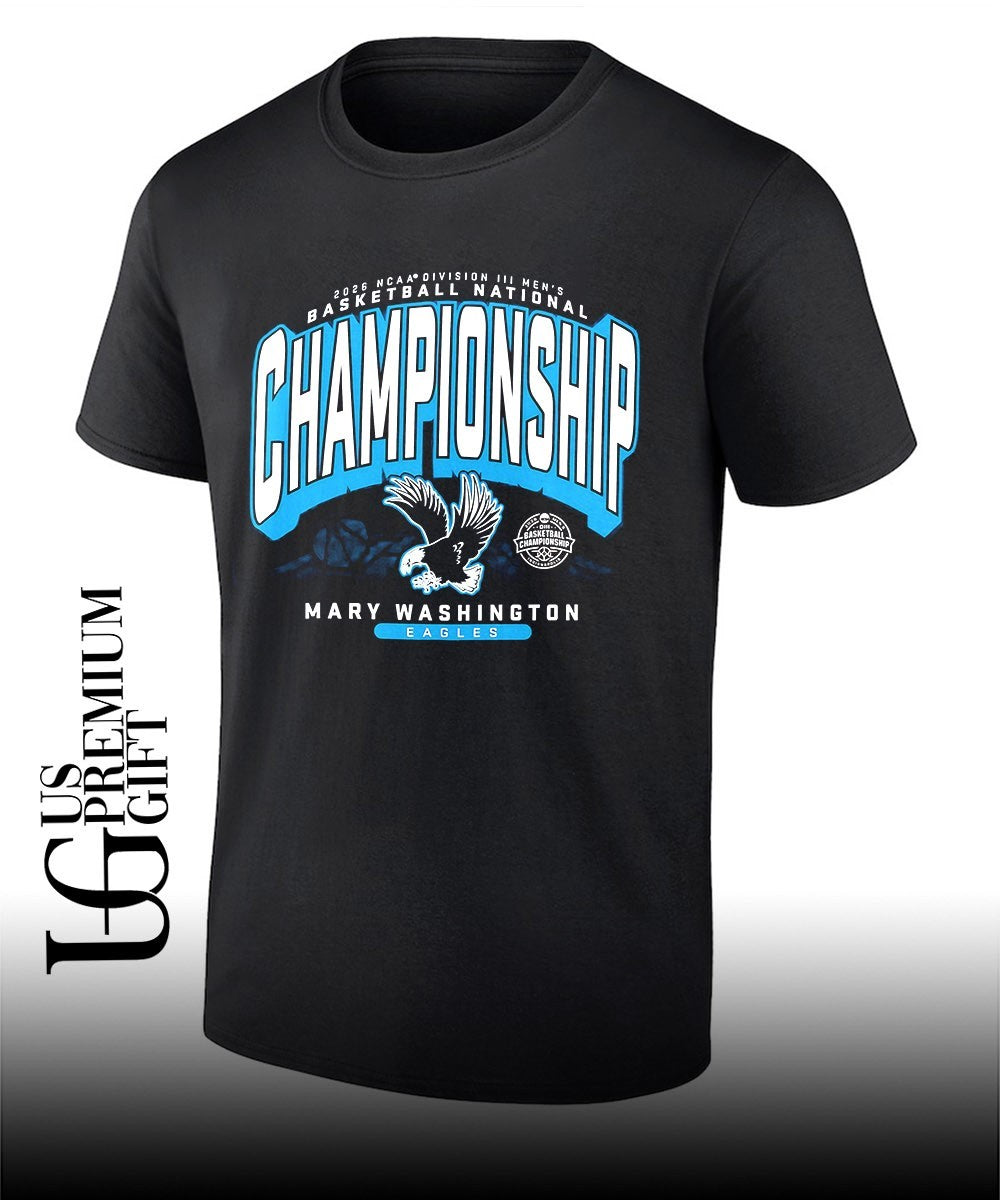 Milwaukee Brewers x Admirals shirt
