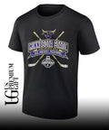 Minnesota-Duluth Bulldogs 2026 NCAA DI Men’s Ice Hockey Regional shirt