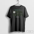 Minnesota Lynx 2025 Wnba Playoffs Definition T T Shirt