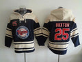 Minnesota Twins Style 1