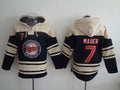 Minnesota Twins Style 4