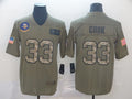 Minnesota Vikings 19916