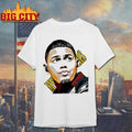 Mirenme Ahora Myke Towers shirt