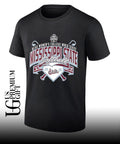 Mississippi State Bulldogs Softball NCAA Women’s College World Series 2026 shirt