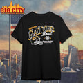 Missouri Tigers 2025 Taxslayer Gator Bowl helmet Shirt