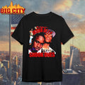 Mobb Deep Rap Shirt