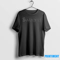 Money Wizard Tshirts Sweater
