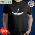 Moon’s Last Breath star shirt
