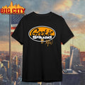 Morgan Geekie Squad Shirt