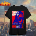 Ms Lauryn Hill It’s Ok Studios Toronto Dec 17 2025 Poster Shirt
