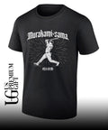 Murakami-sama Munetaka Murakami Chicago White Sox baseball shirt