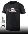 Murphy’s Bleachers Across from Chicago Wrigley Field shirt