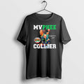 Mvphee Napheesa Collier Minnesota Lynx Basketball Signature T Shirts