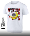 NCAA Women’s College World Series 2026 shirt