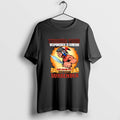 Native American Turning Your Weapons To Someone Else Means Only Thing Surrender T Shirts