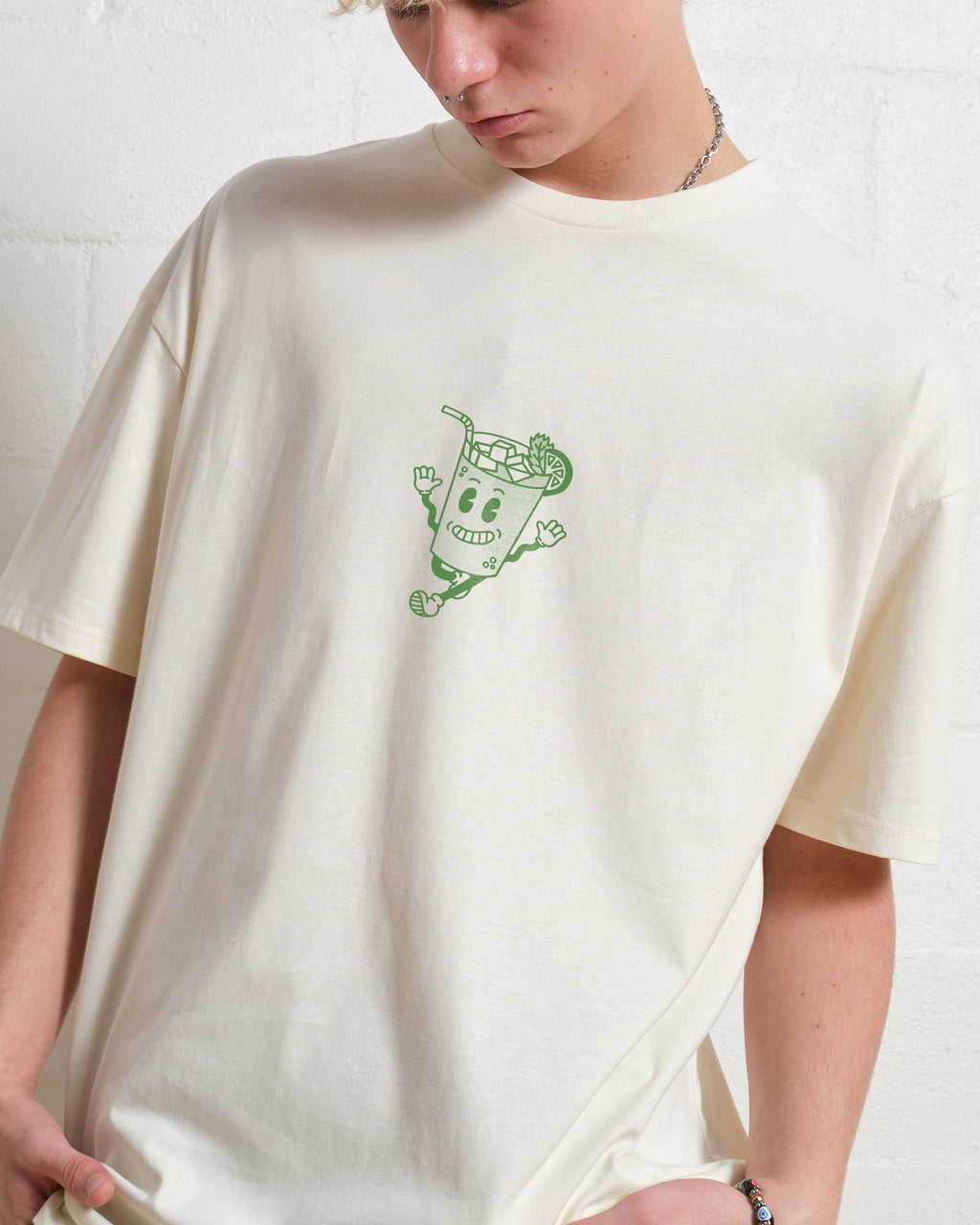 Mojito T-Shirt