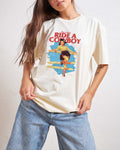 Save a Horse, Ride a Cowboy T-Shirt