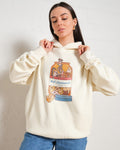 Anti-Depressants Dog Edition Hoodie