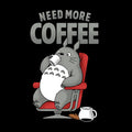 Need More Coffee 2
