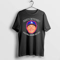 Need Offense Alex Will Answer The Call Alex Verdugo T Shirts