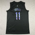 Nets 11 Rainbow Edition