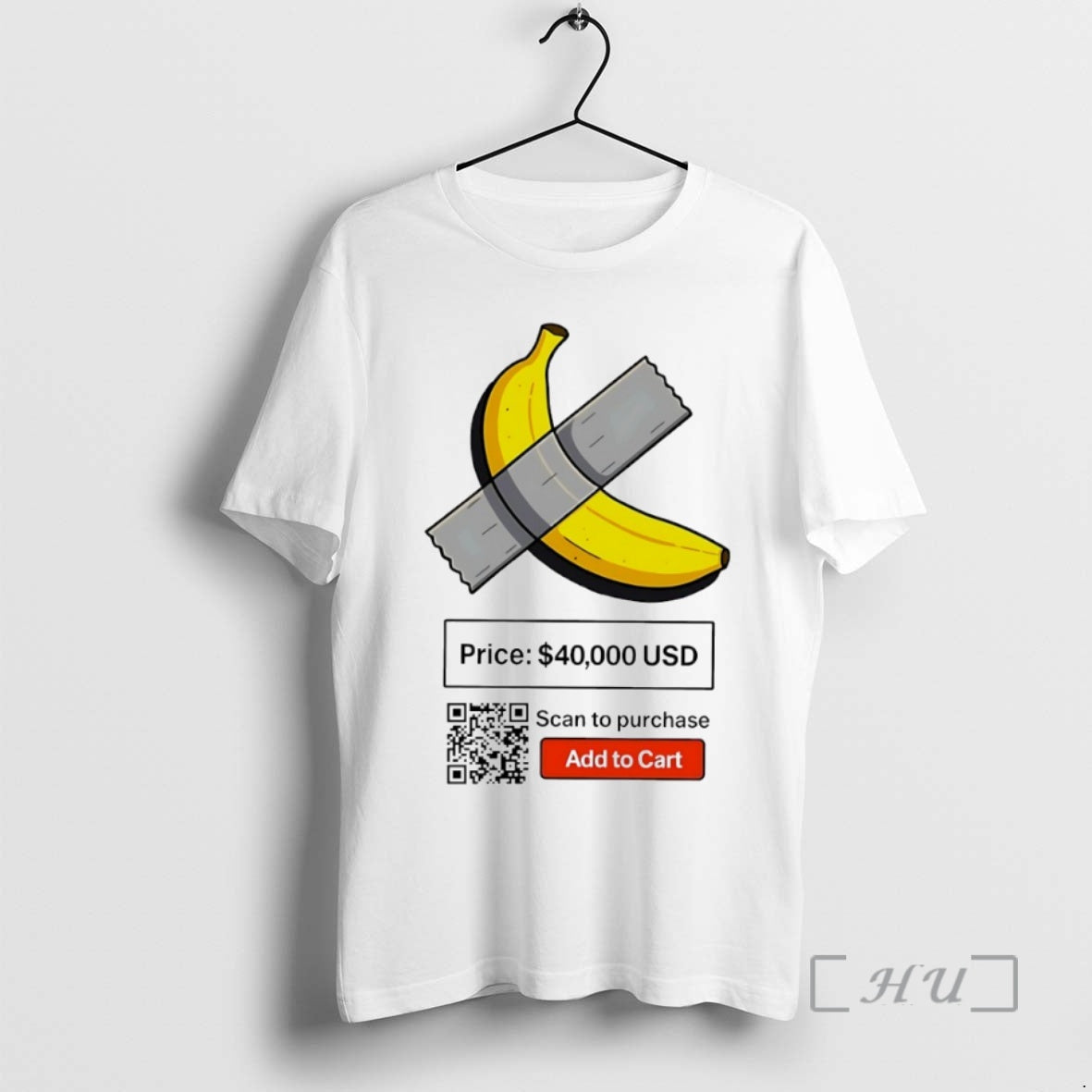 New 40k Banana Tape Scan To Purchase Circle