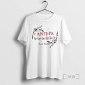 New Anti Fa La La La La La La Fuck Trump Christmas Season Premium