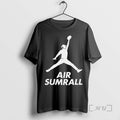 New Air Sumrall Florida Gators