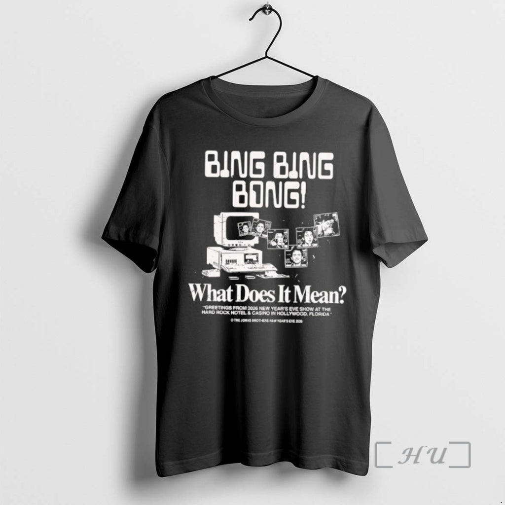 New Bing Bing Bong What Does It Mean 2026