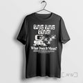 New Bing Bing Bong What Does It Mean 2026