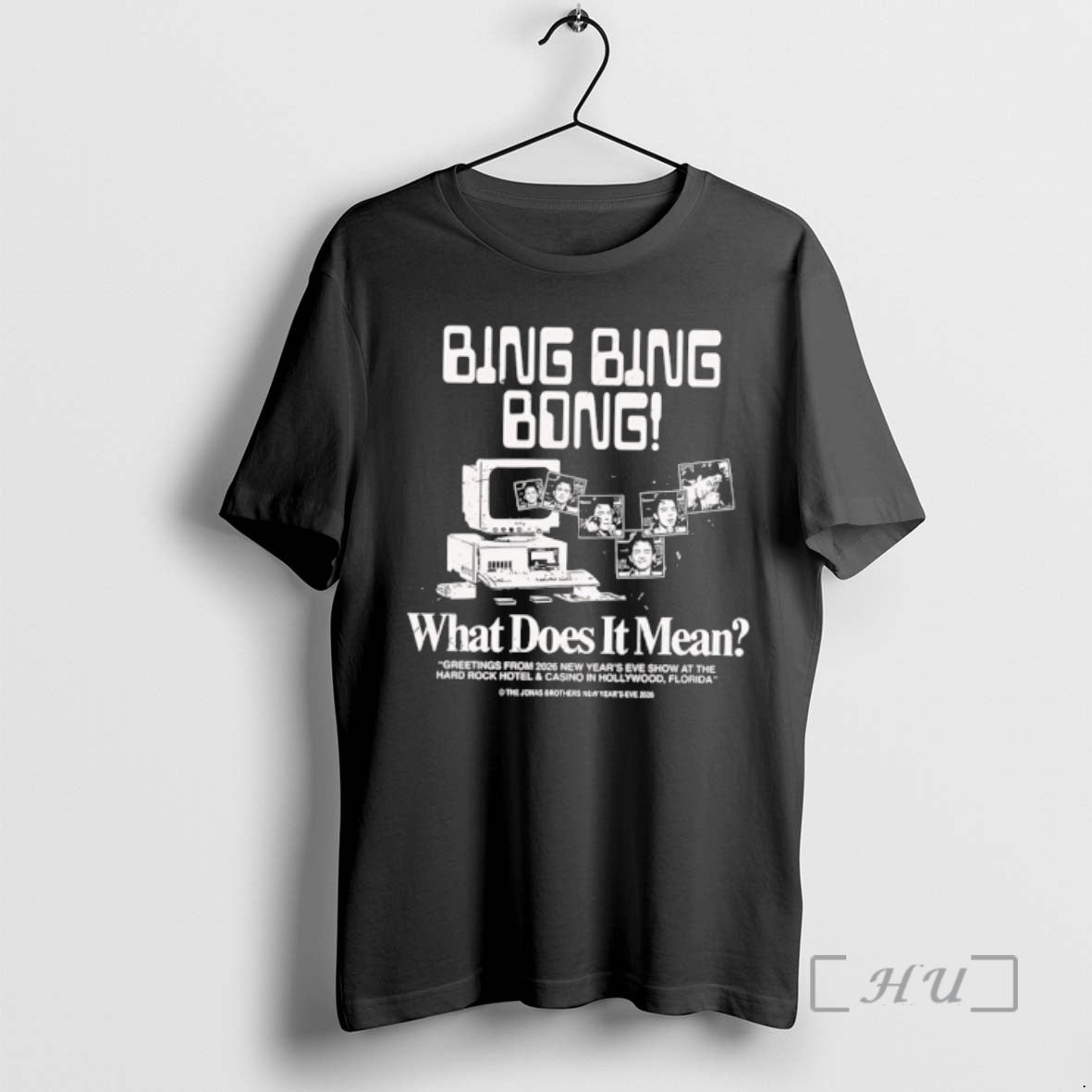 New Bing Bing Bong What Does It Mean 2026