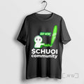 New Buy Now Chuoi Community