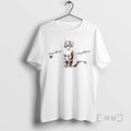 New Cat Neko Neko Vintage