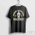 New Found Glory Gym Youre Stronger Than You Think T Shirts