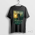 New From Ashes To New The Ranch Concert Hall And Saloon In Fort Myers Fl