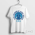 New Isu Indiana State The Sycamores Rumble And Roar