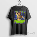 New Iyo Sky Superstar Name Vintage Christmas