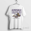 New Jmu James Madison Dukes Football 2025 26 Cfps First Team From Virginia Premium