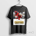 New Jacksonville State Defeats Troy Is4s Salute To Veterans Bowl Champions Premium T Shirts Sweater