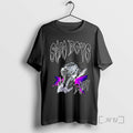 New Kpop Demon Hunters Baby Saja Boys