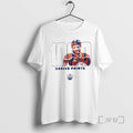 New Leon Draisaitl Edmonton Oilers 1000 Career Points Legacy